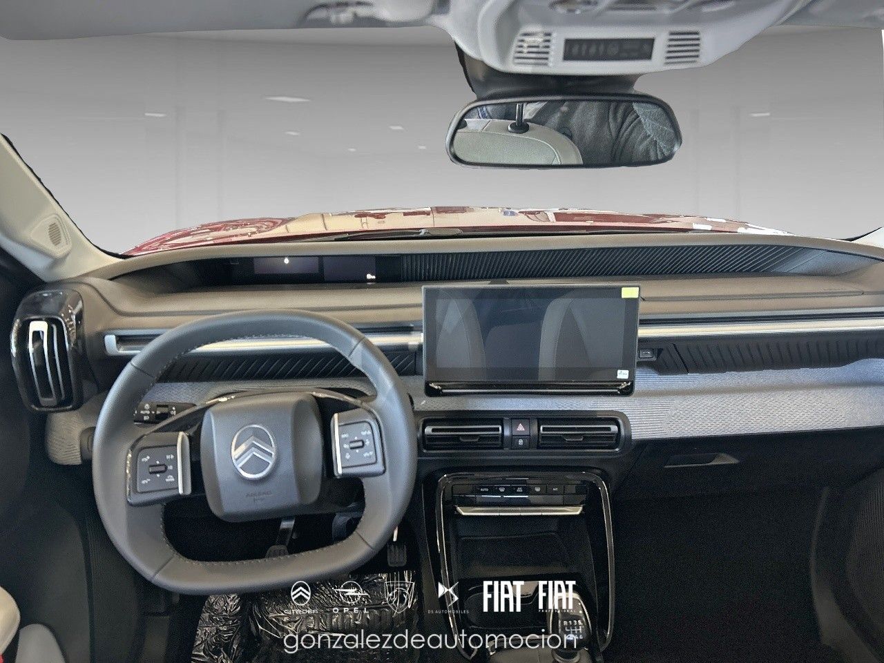 40543ad341c7ad9b85737cf1254c2d0f