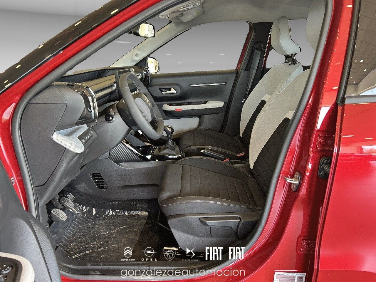 40543ad341c7ad9b85737cf1254c2d0f