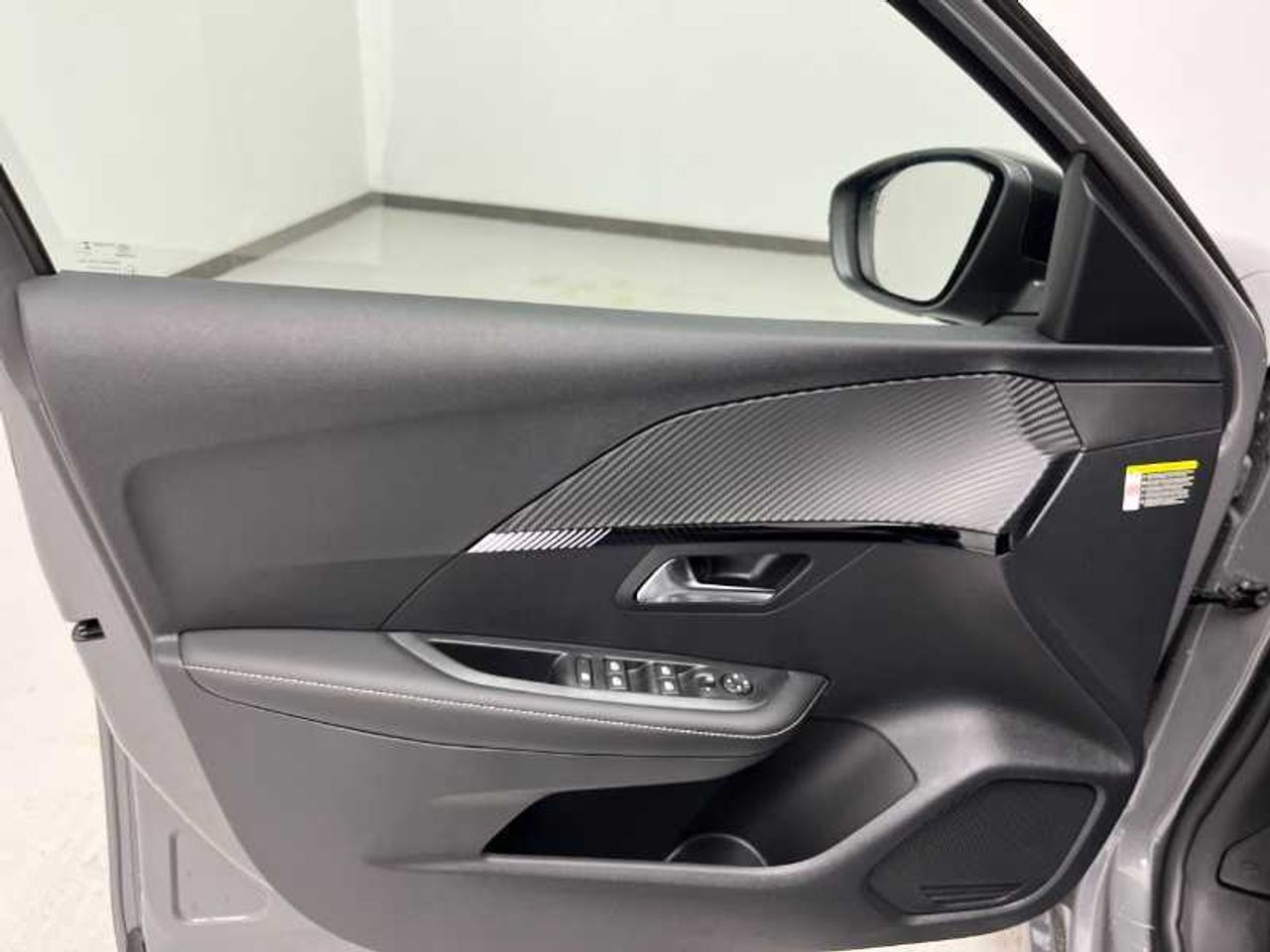 40543ad341c7ad9b85737cf1254c2d0f