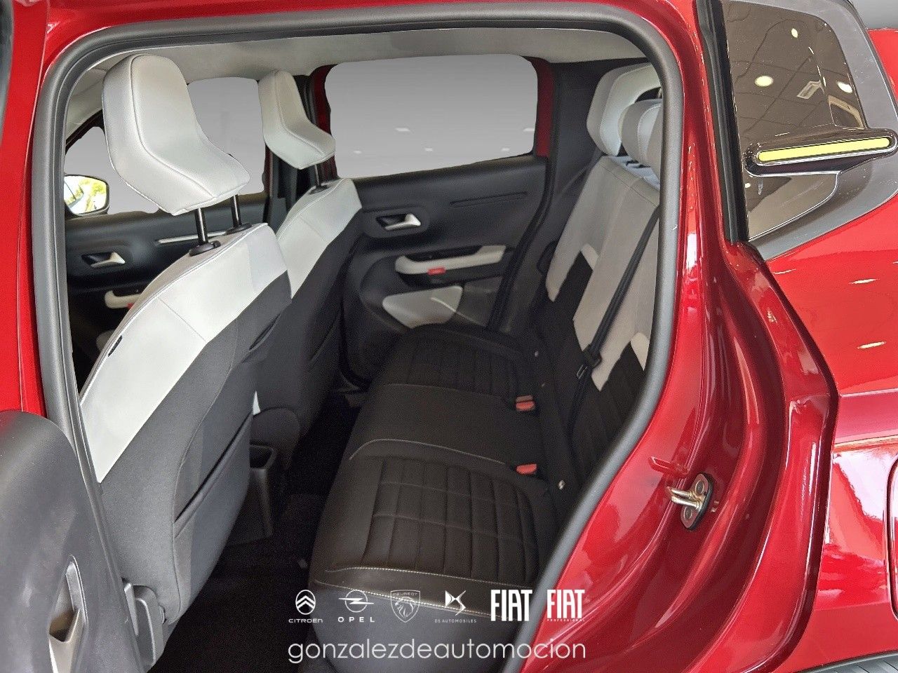 40543ad341c7ad9b85737cf1254c2d0f