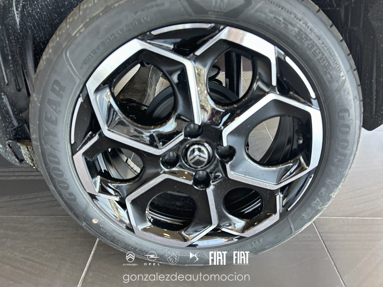 40543ad341c7ad9b85737cf1254c2d0f