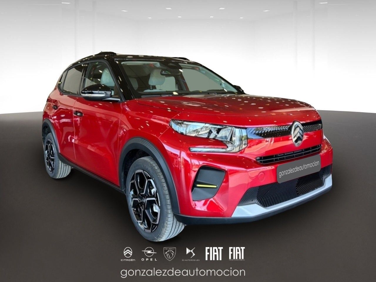 40543ad341c7ad9b85737cf1254c2d0f