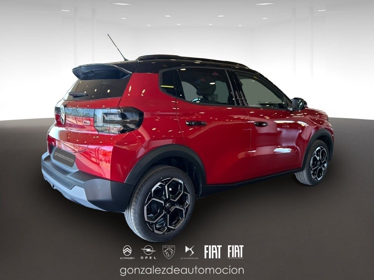 40543ad341c7ad9b85737cf1254c2d0f