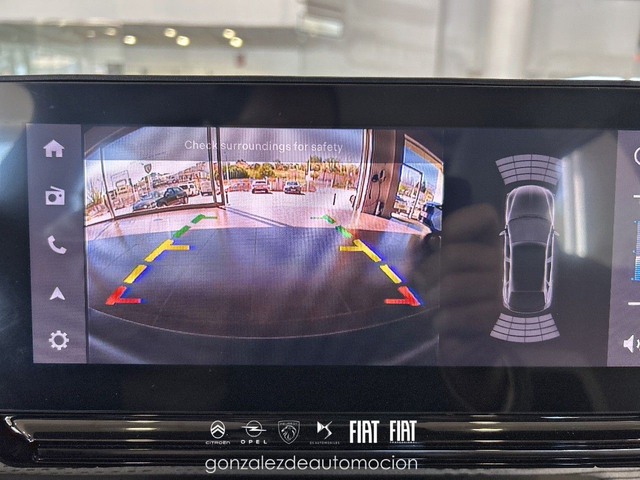 40543ad341c7ad9b85737cf1254c2d0f