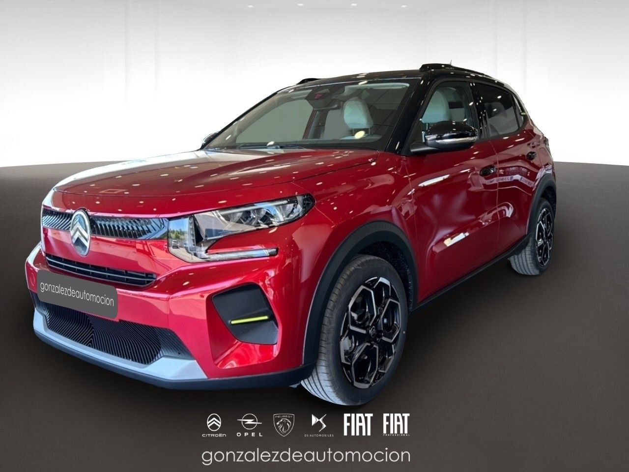 40543ad341c7ad9b85737cf1254c2d0f