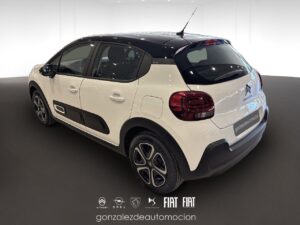 Gonzalez de Automoción -- - copia 67 40543ad341c7ad9b85737cf1254c2d0f 2116