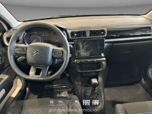 Gonzalez de Automoción -- - copia 68 40543ad341c7ad9b85737cf1254c2d0f 2117