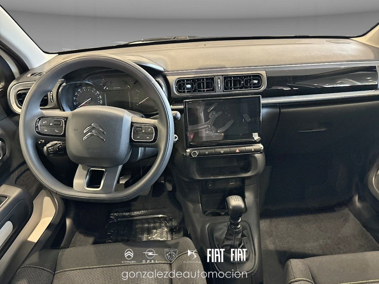 40543ad341c7ad9b85737cf1254c2d0f