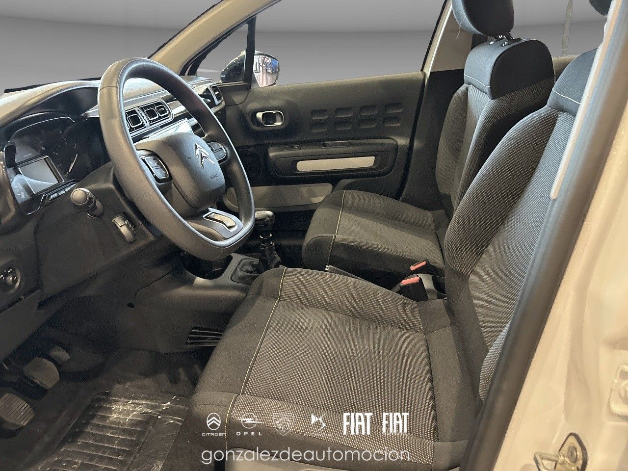 40543ad341c7ad9b85737cf1254c2d0f