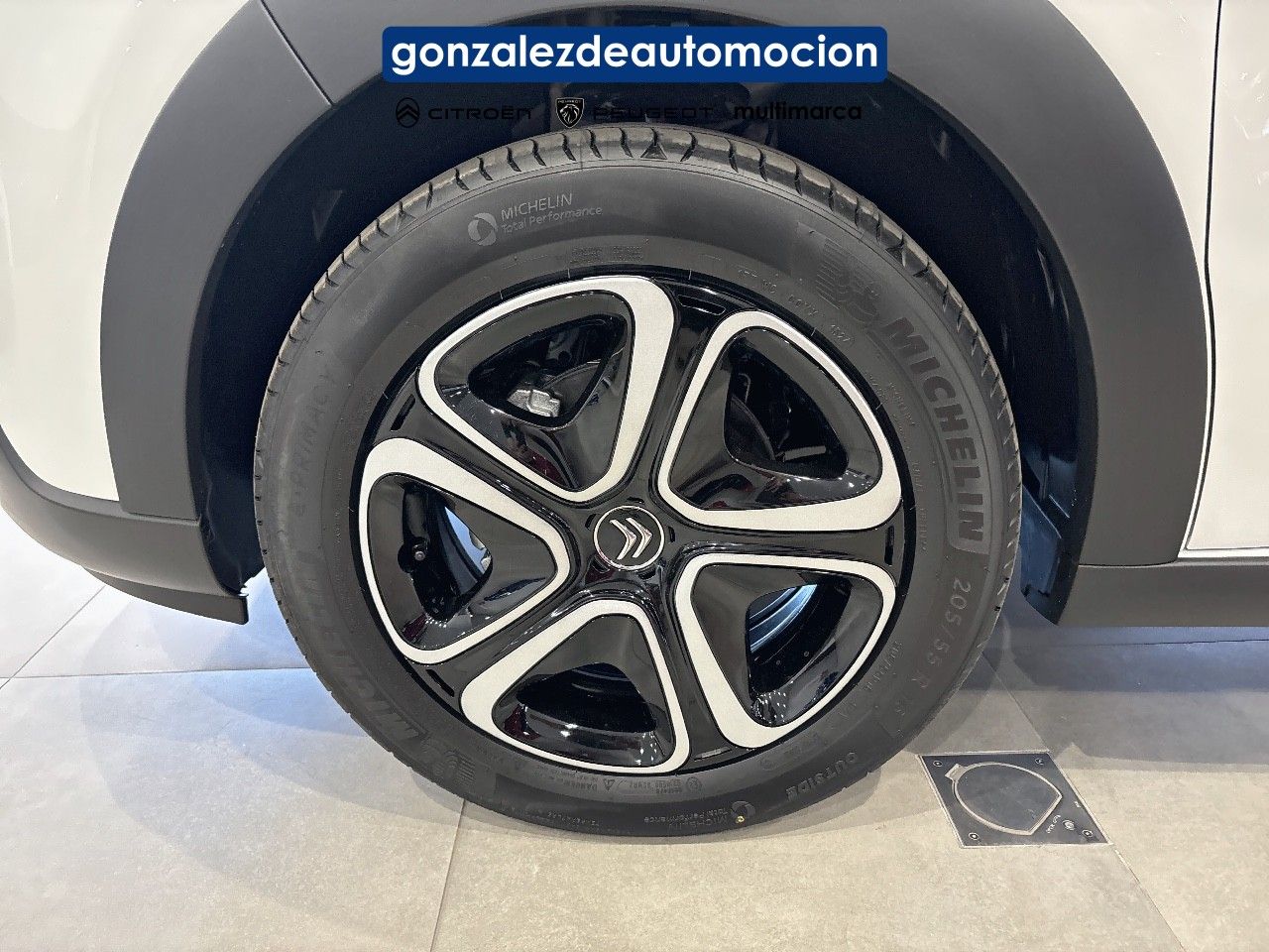 40543ad341c7ad9b85737cf1254c2d0f