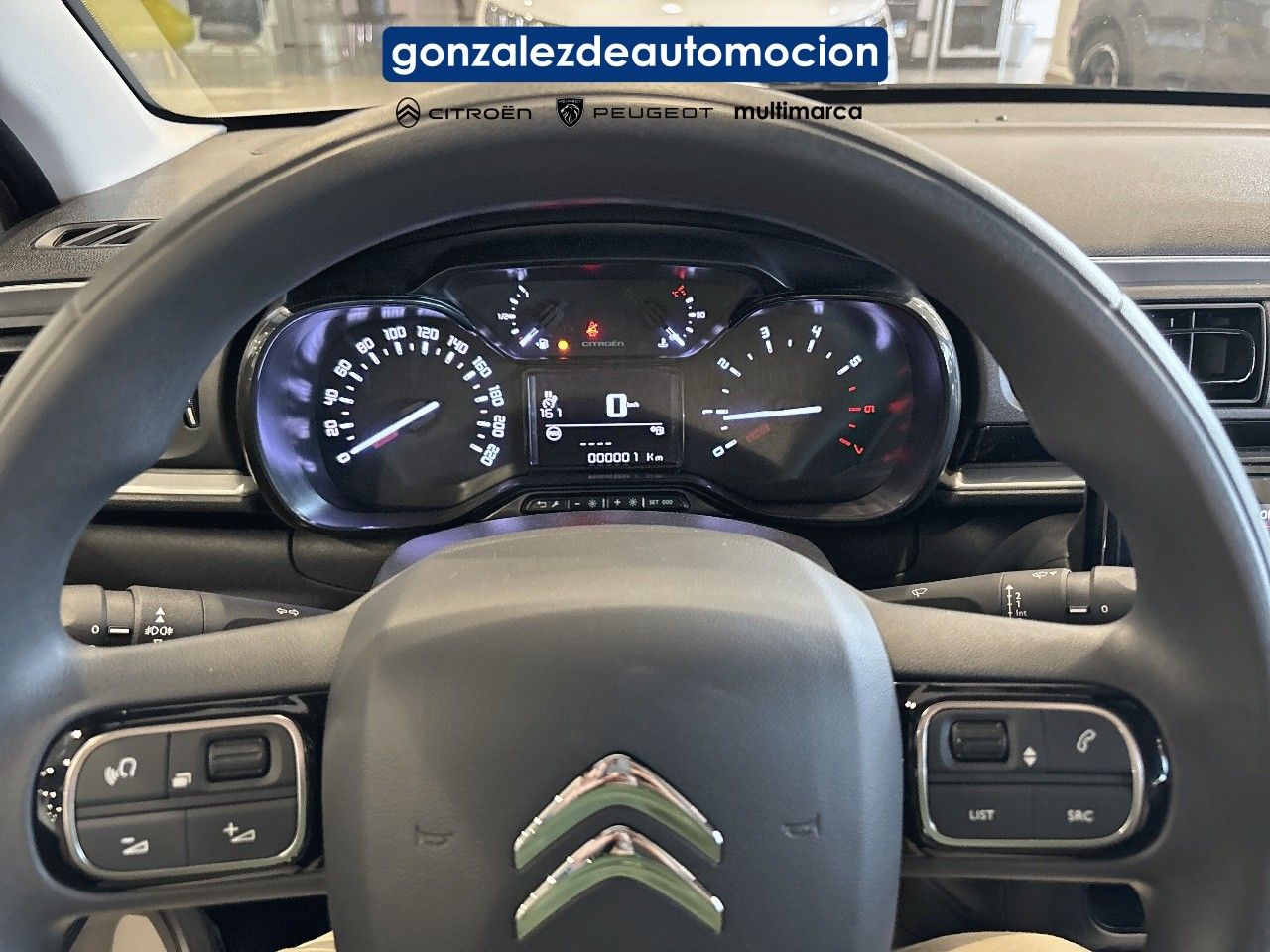 40543ad341c7ad9b85737cf1254c2d0f