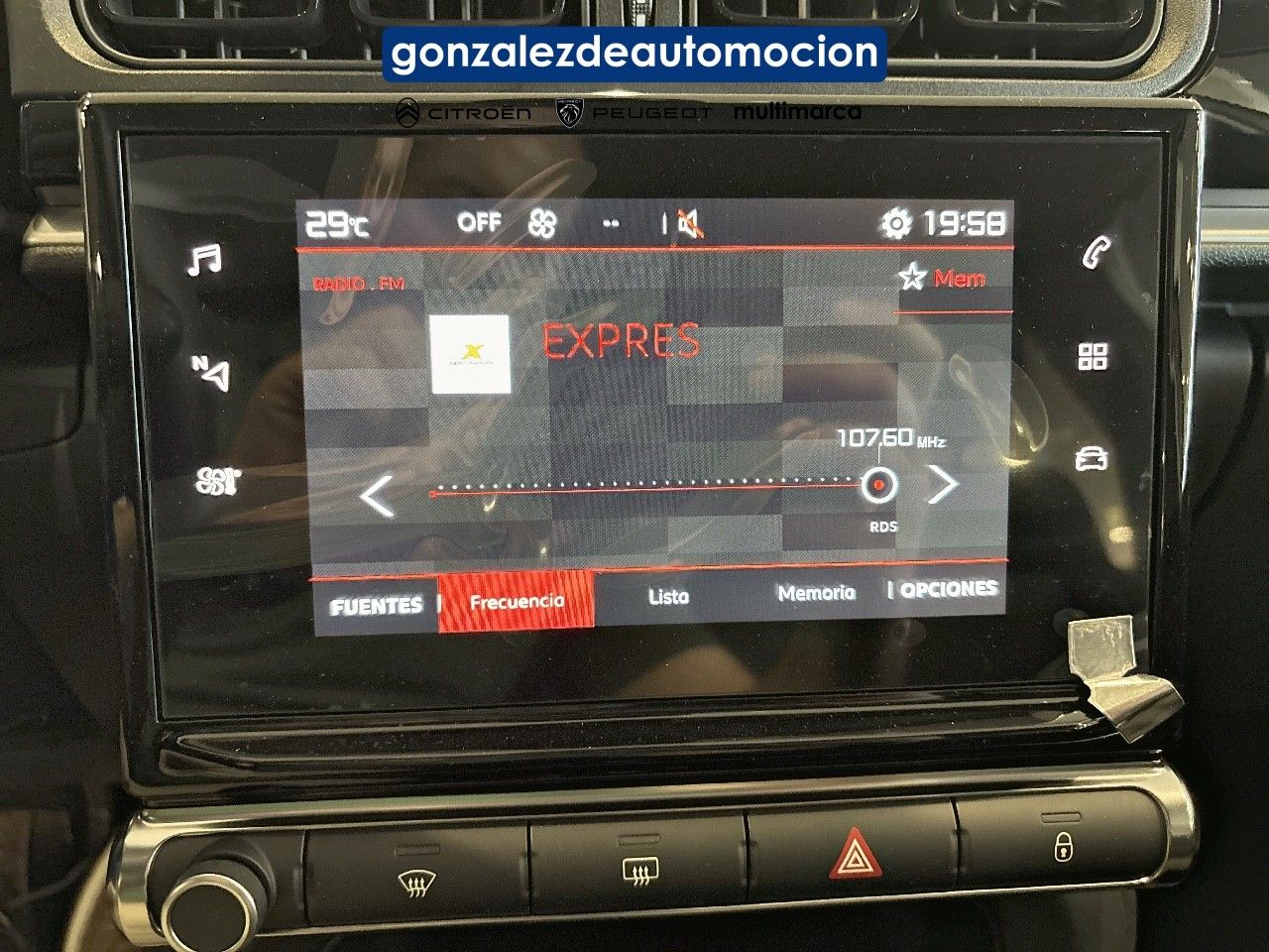 40543ad341c7ad9b85737cf1254c2d0f