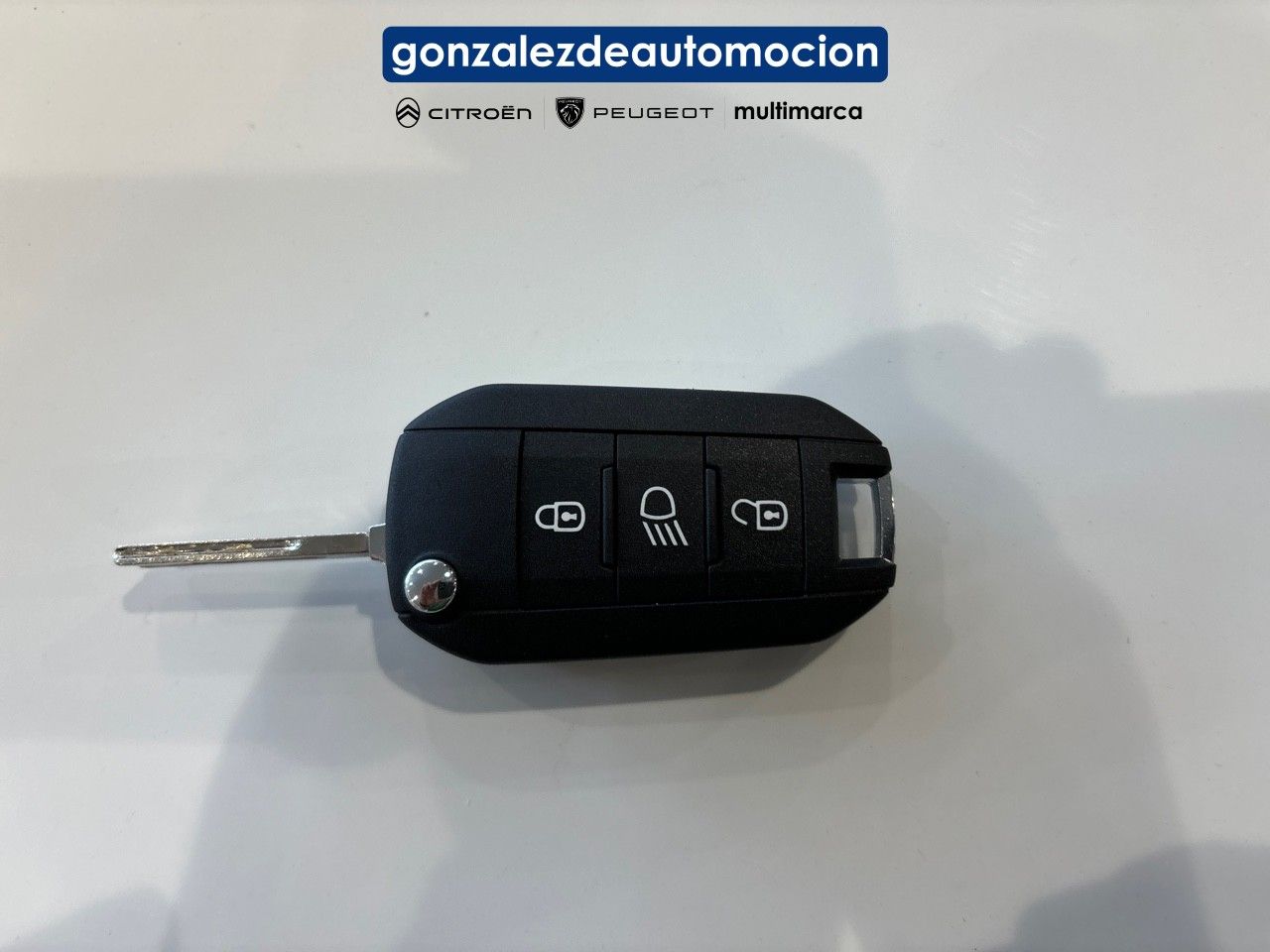 40543ad341c7ad9b85737cf1254c2d0f