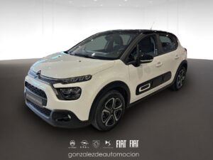 40543ad341c7ad9b85737cf1254c2d0f 2125