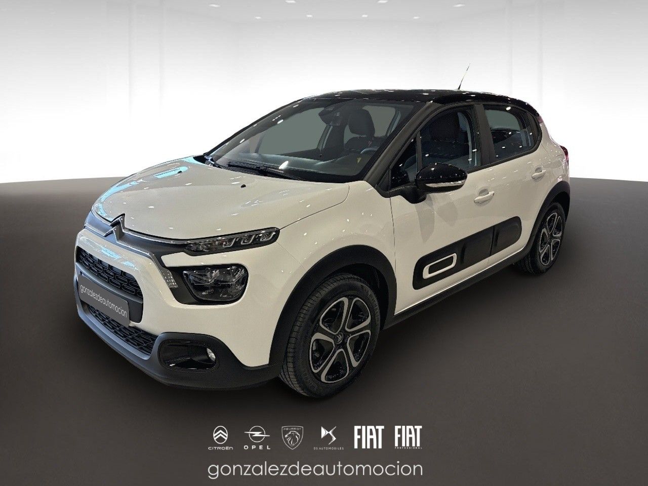 40543ad341c7ad9b85737cf1254c2d0f