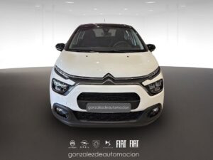 40543ad341c7ad9b85737cf1254c2d0f 2126