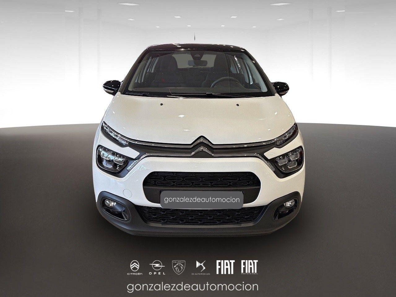 40543ad341c7ad9b85737cf1254c2d0f