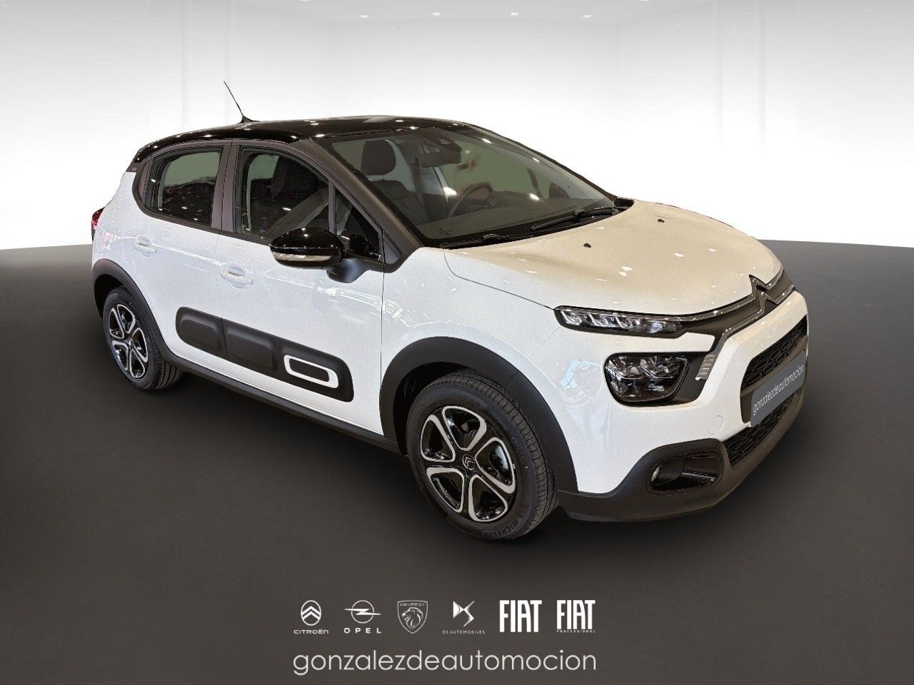 40543ad341c7ad9b85737cf1254c2d0f