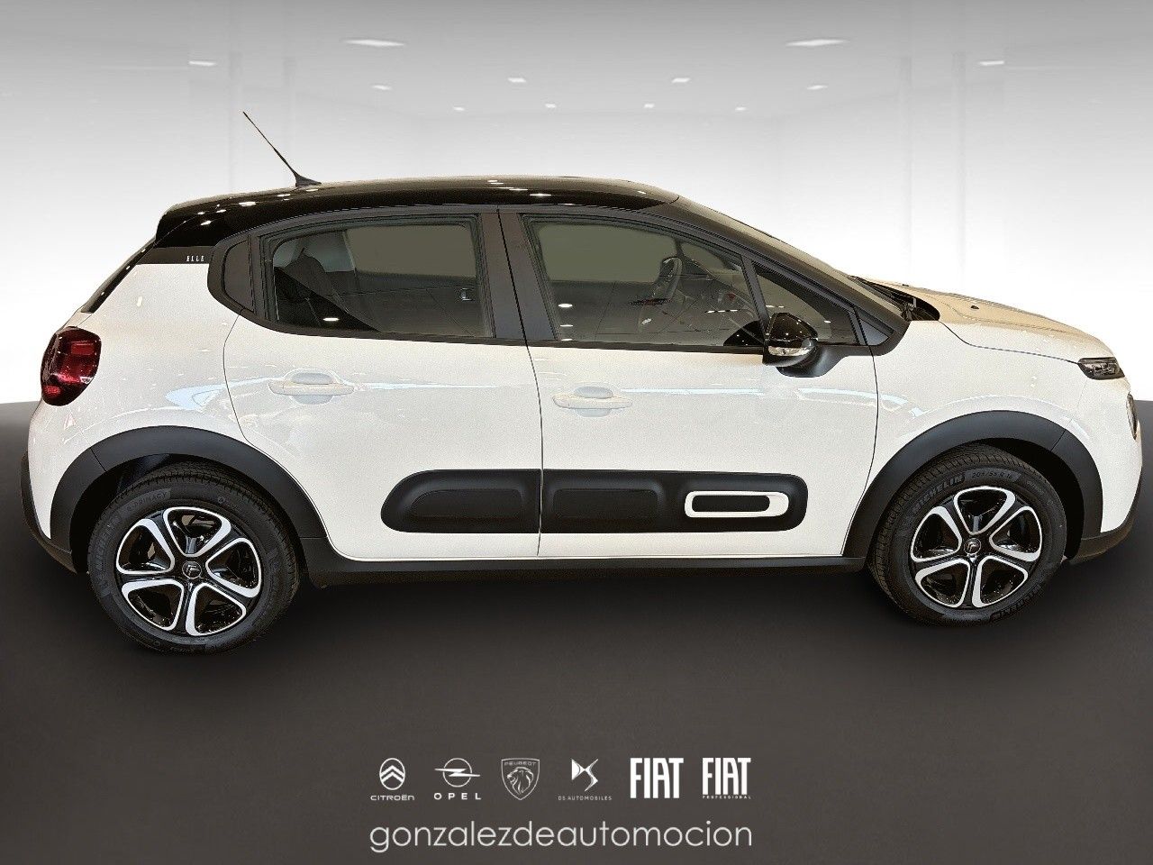 40543ad341c7ad9b85737cf1254c2d0f