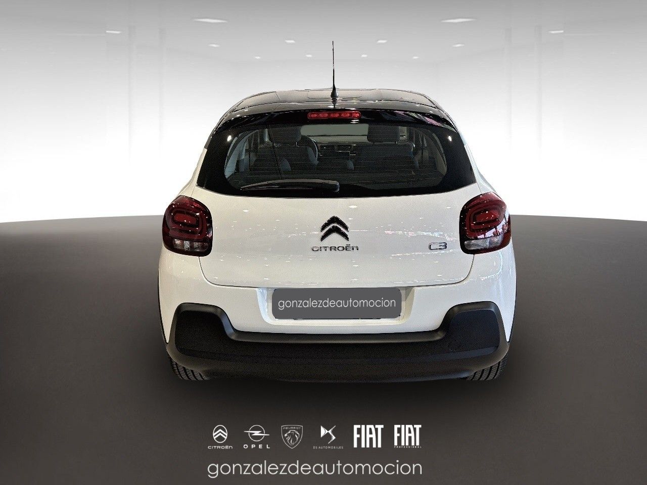 40543ad341c7ad9b85737cf1254c2d0f