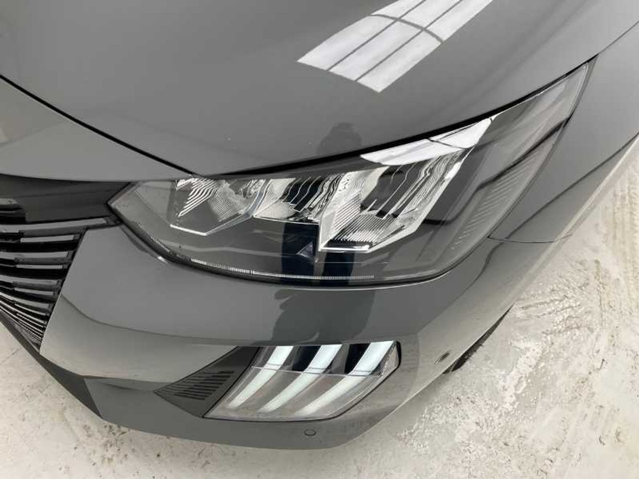 40543ad341c7ad9b85737cf1254c2d0f