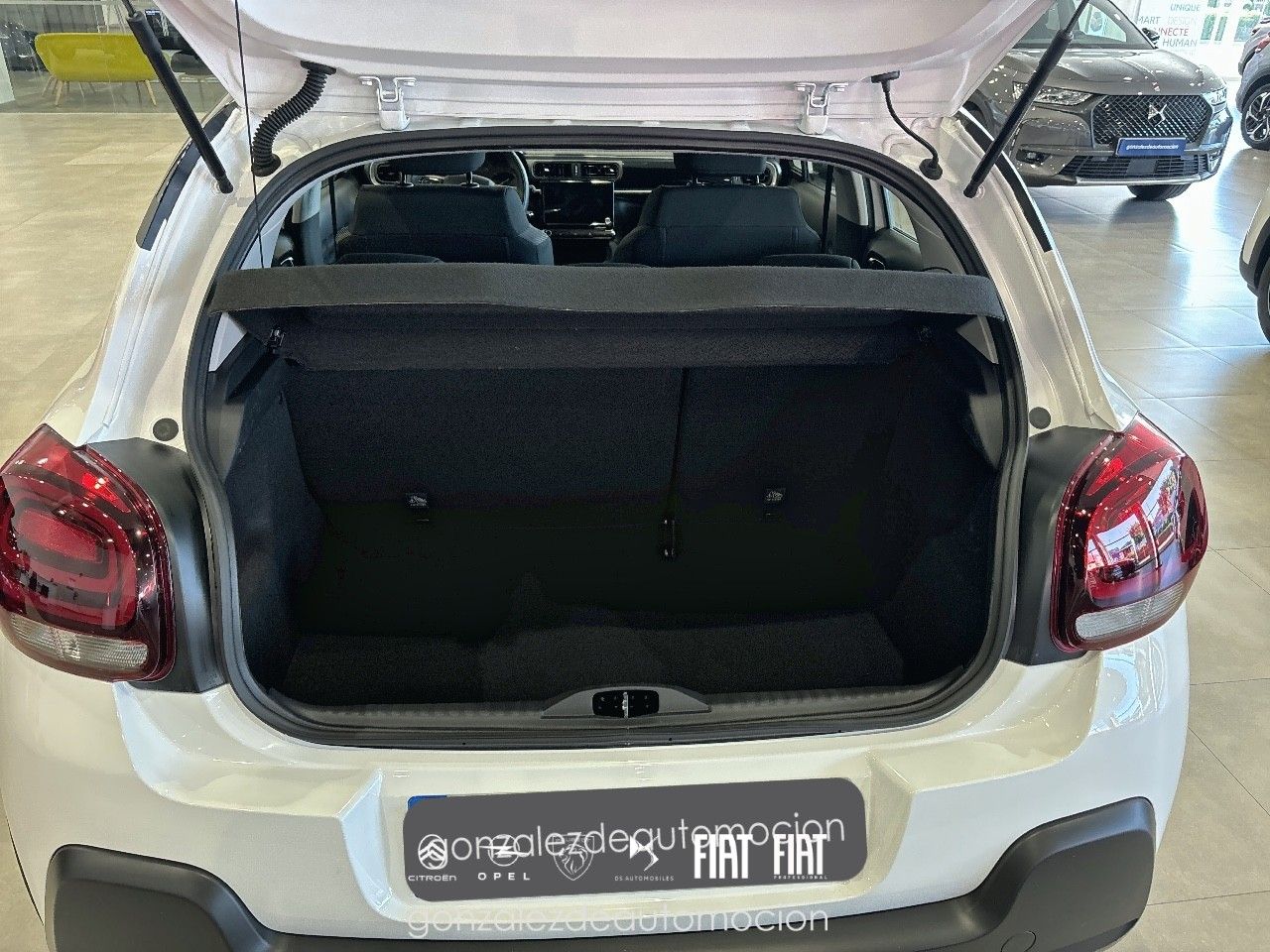 40543ad341c7ad9b85737cf1254c2d0f