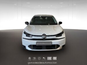 Gonzalez de Automoción -- - copia 54 40543ad341c7ad9b85737cf1254c2d0f 2147