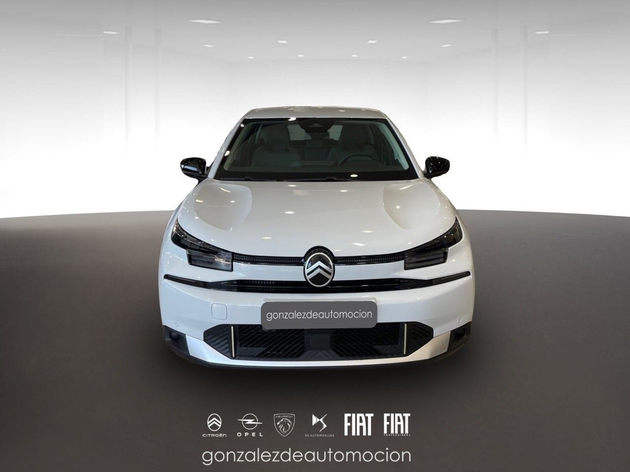 40543ad341c7ad9b85737cf1254c2d0f