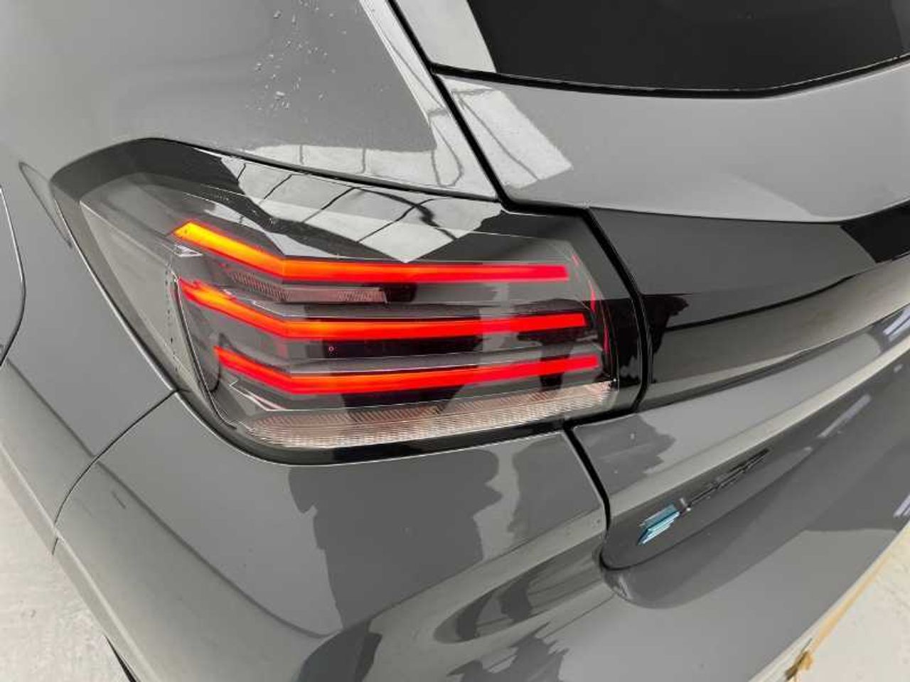 40543ad341c7ad9b85737cf1254c2d0f