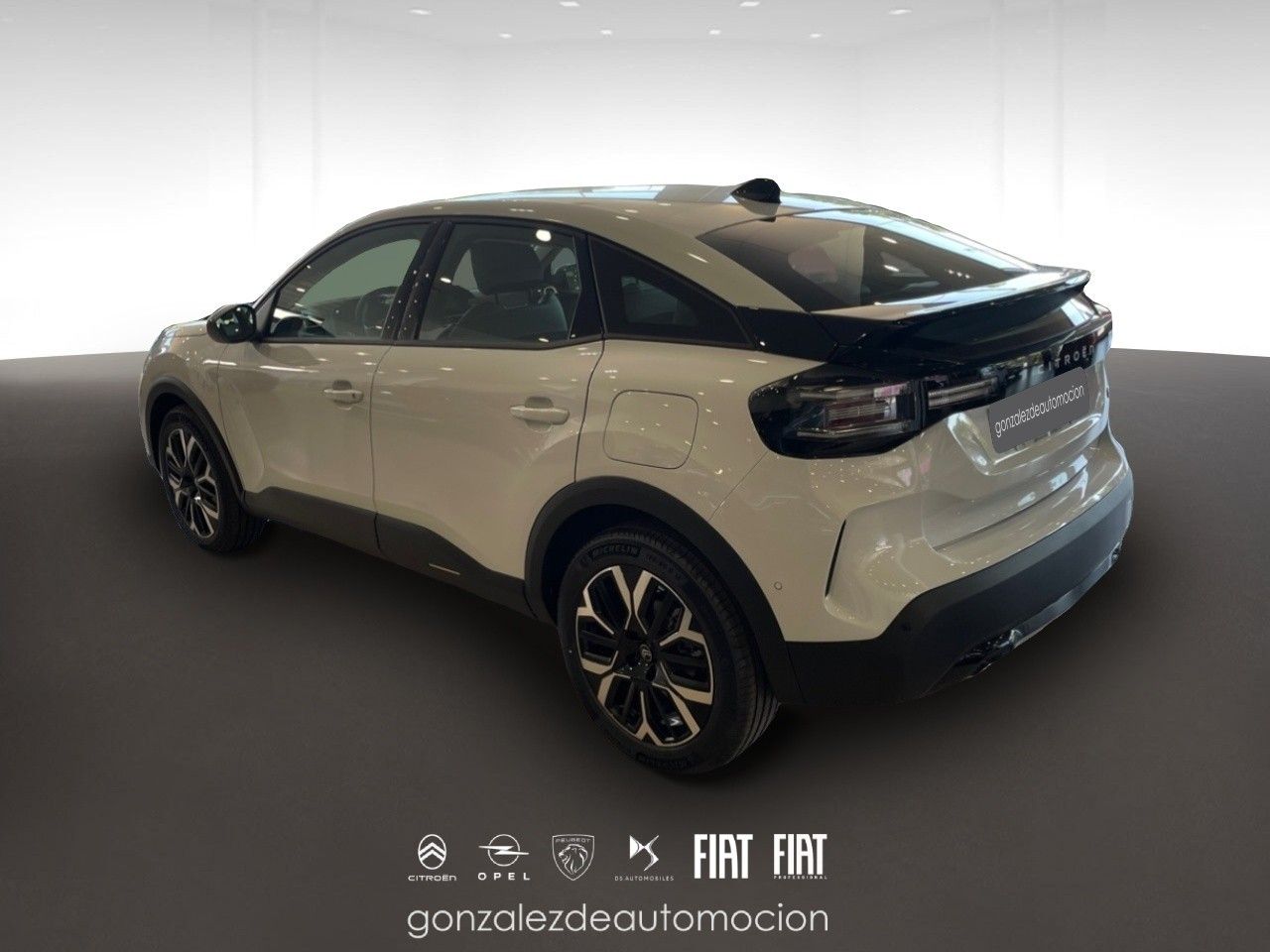 40543ad341c7ad9b85737cf1254c2d0f