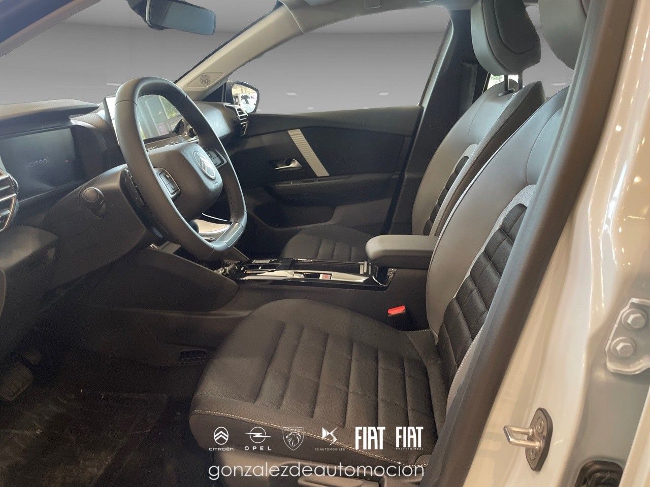 40543ad341c7ad9b85737cf1254c2d0f