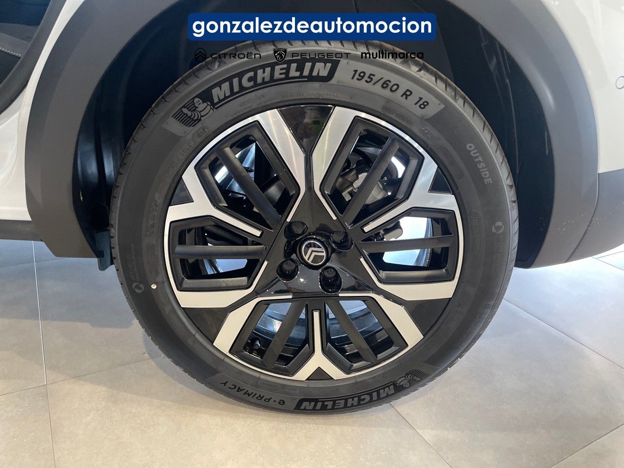 40543ad341c7ad9b85737cf1254c2d0f