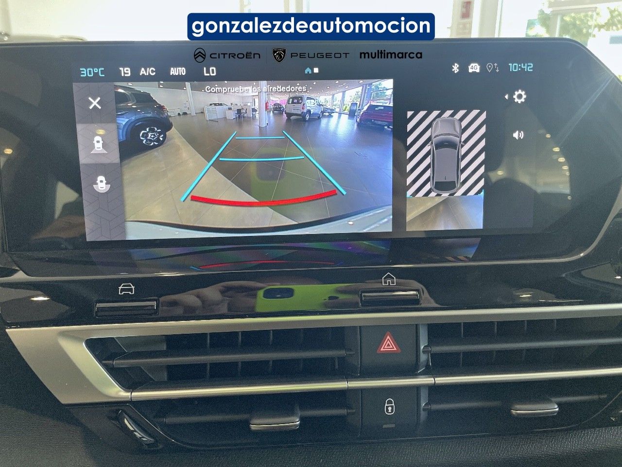 40543ad341c7ad9b85737cf1254c2d0f