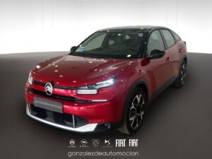 Gonzalez de Automoción -- - copia 73 40543ad341c7ad9b85737cf1254c2d0f 2161