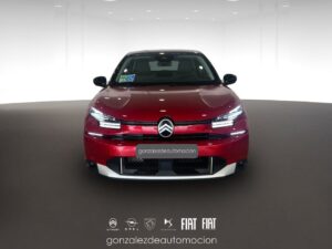 Gonzalez de Automoción -- - copia 74 40543ad341c7ad9b85737cf1254c2d0f 2162