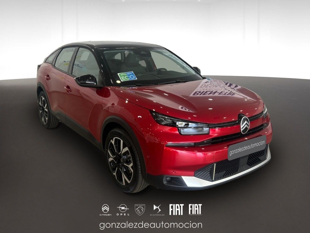 40543ad341c7ad9b85737cf1254c2d0f