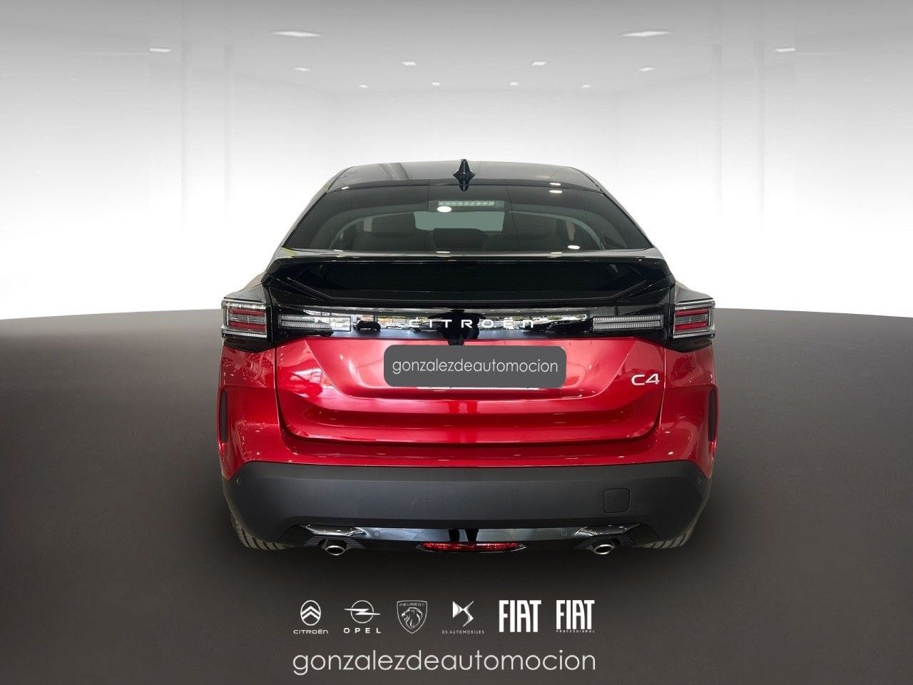 40543ad341c7ad9b85737cf1254c2d0f