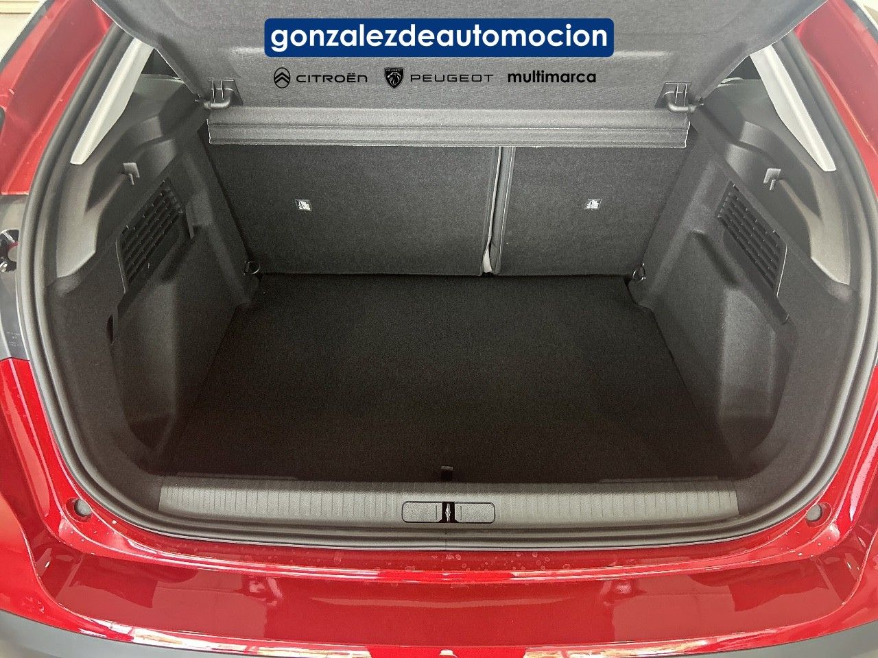 40543ad341c7ad9b85737cf1254c2d0f