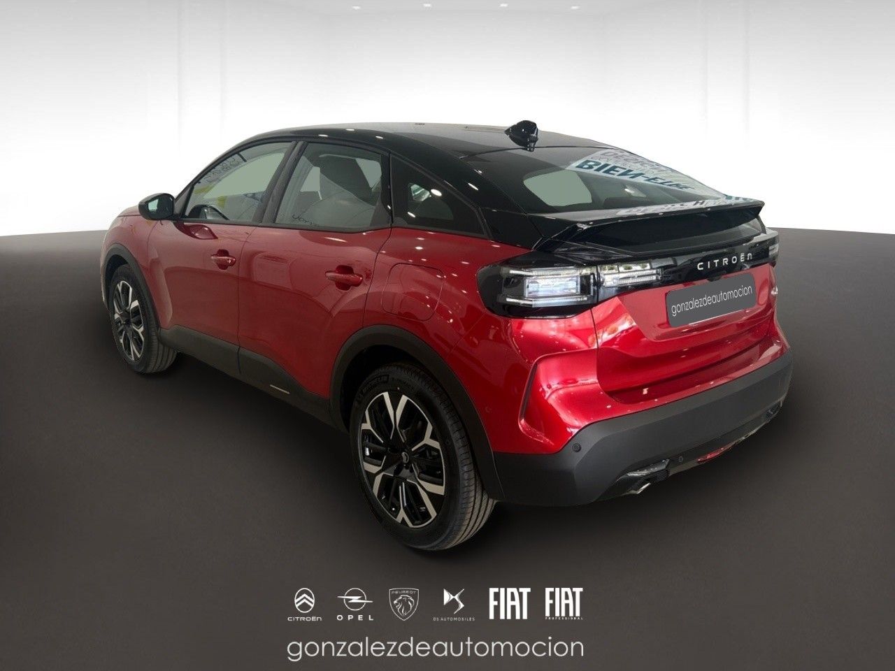 40543ad341c7ad9b85737cf1254c2d0f