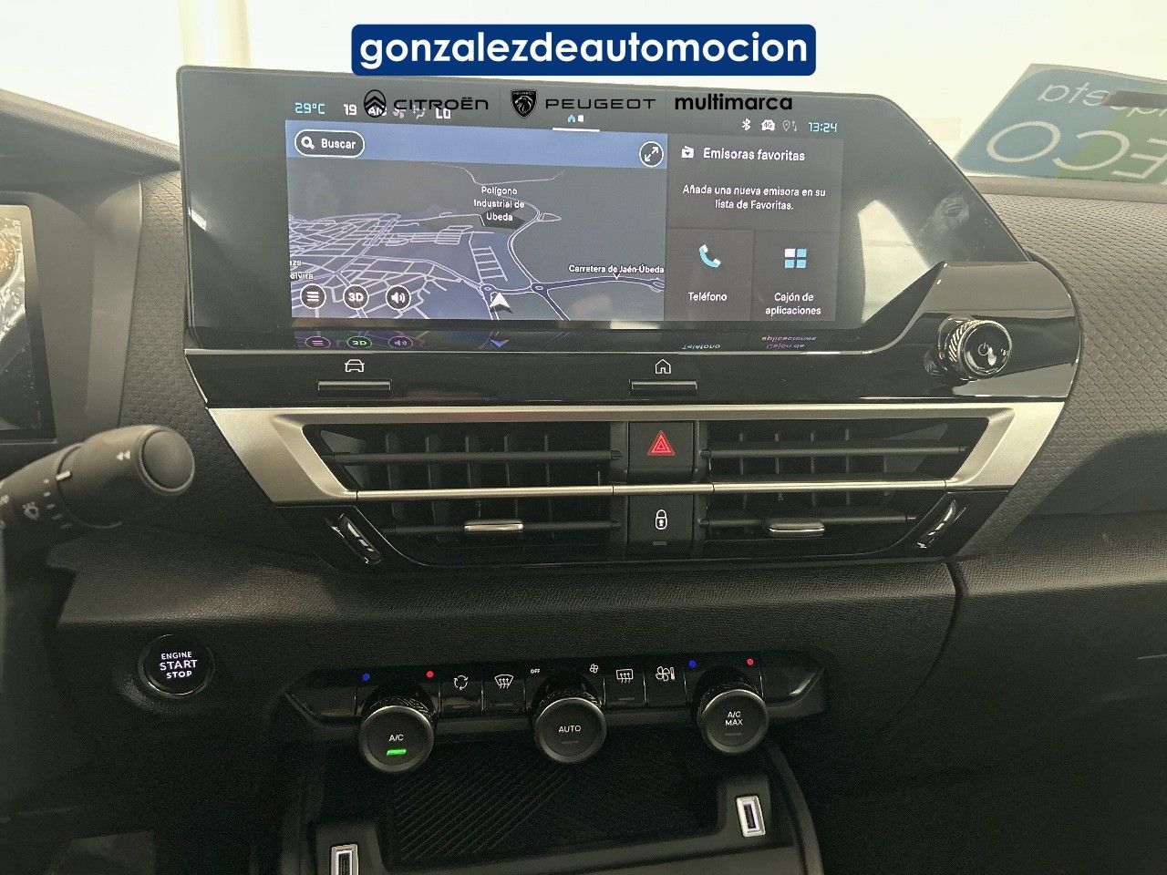 40543ad341c7ad9b85737cf1254c2d0f