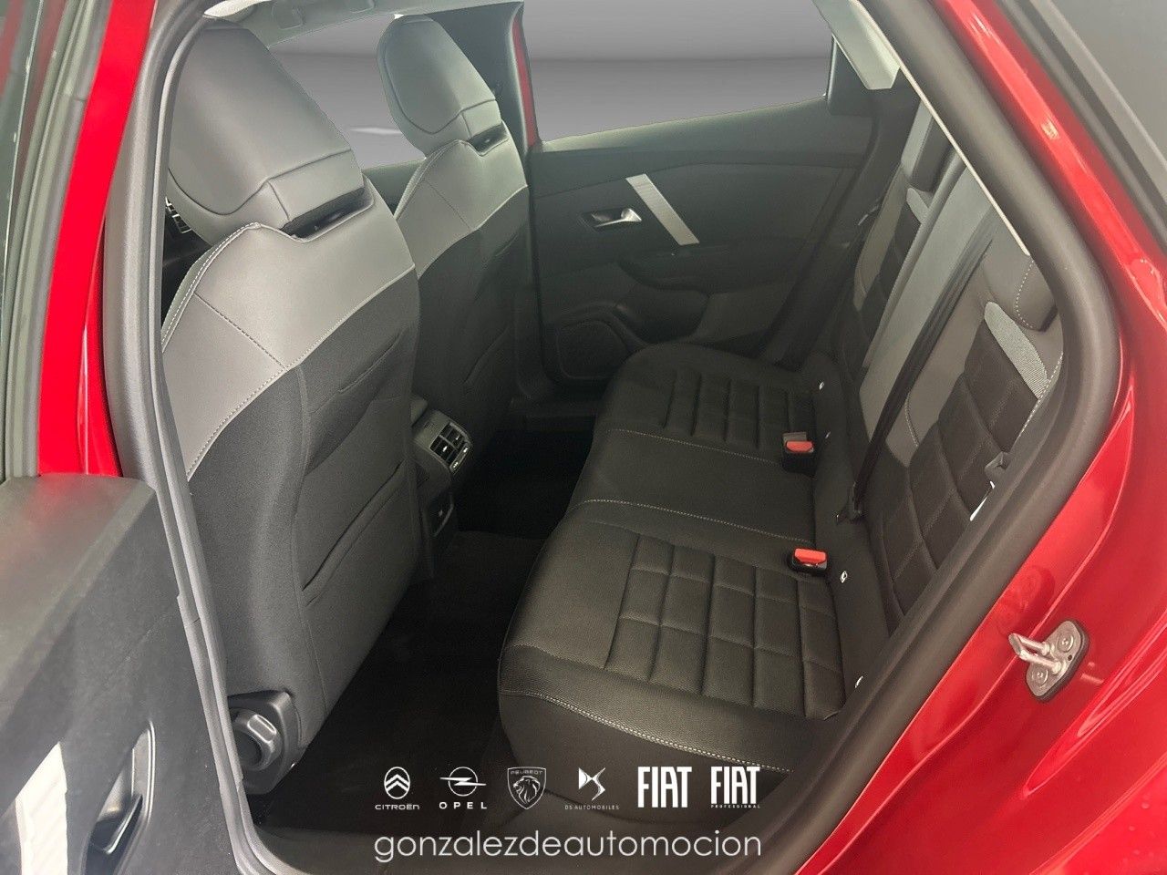 40543ad341c7ad9b85737cf1254c2d0f