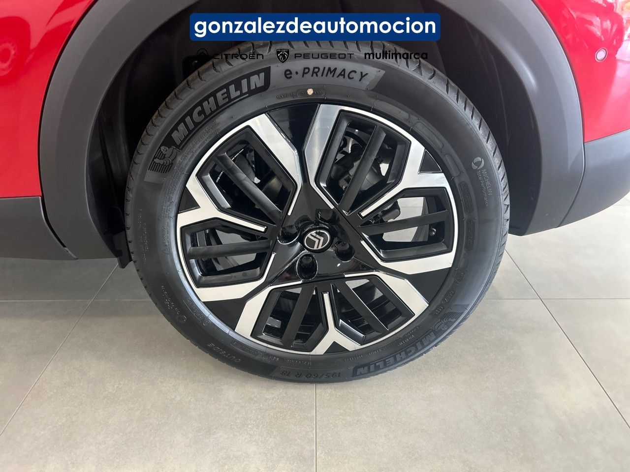 40543ad341c7ad9b85737cf1254c2d0f