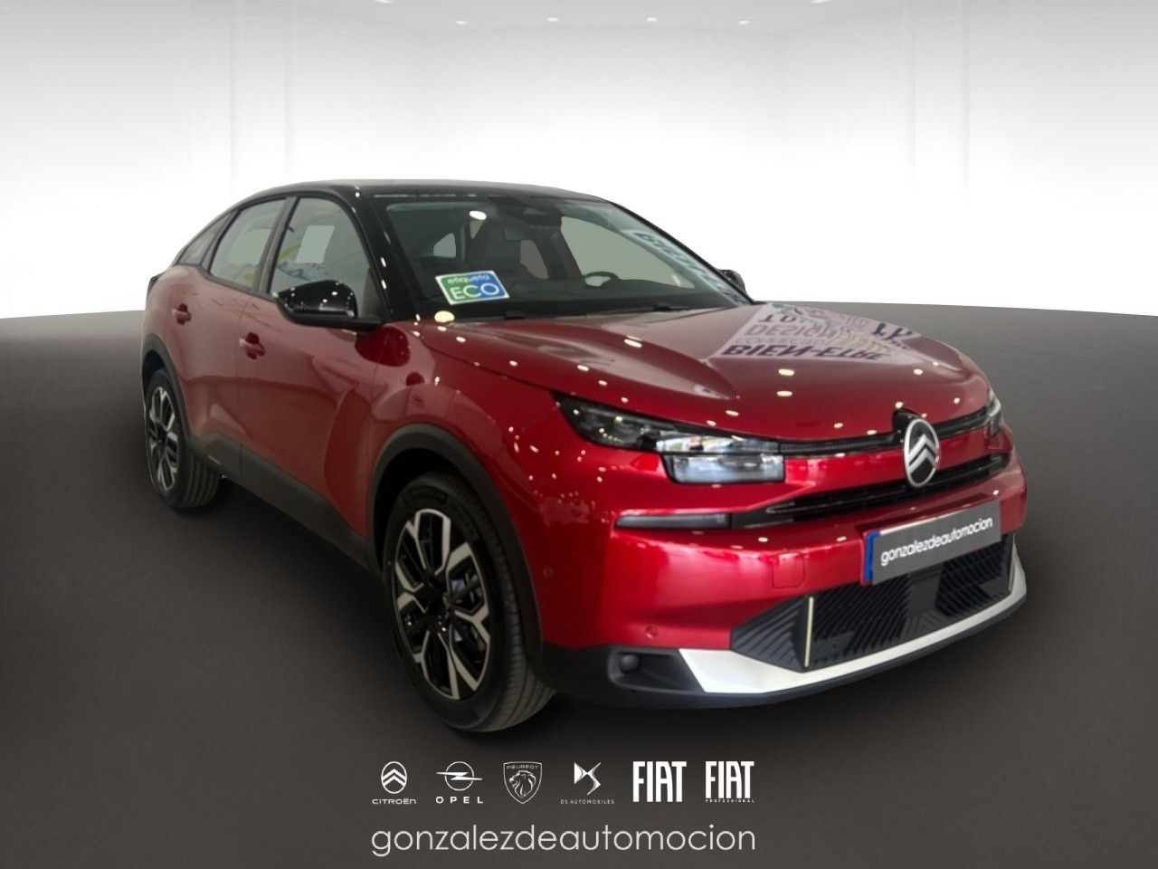 40543ad341c7ad9b85737cf1254c2d0f