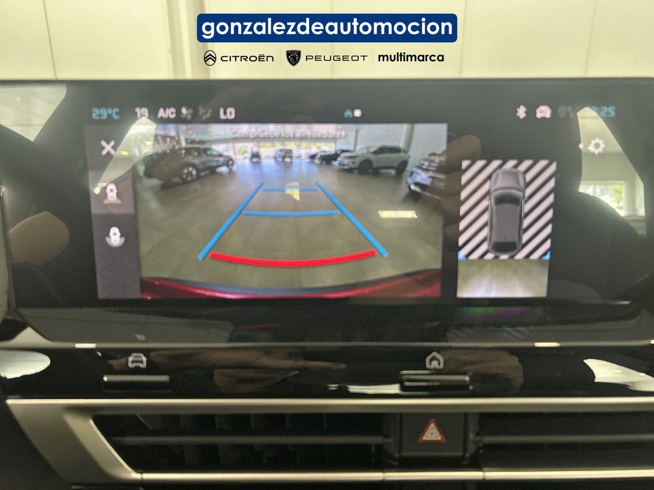 40543ad341c7ad9b85737cf1254c2d0f