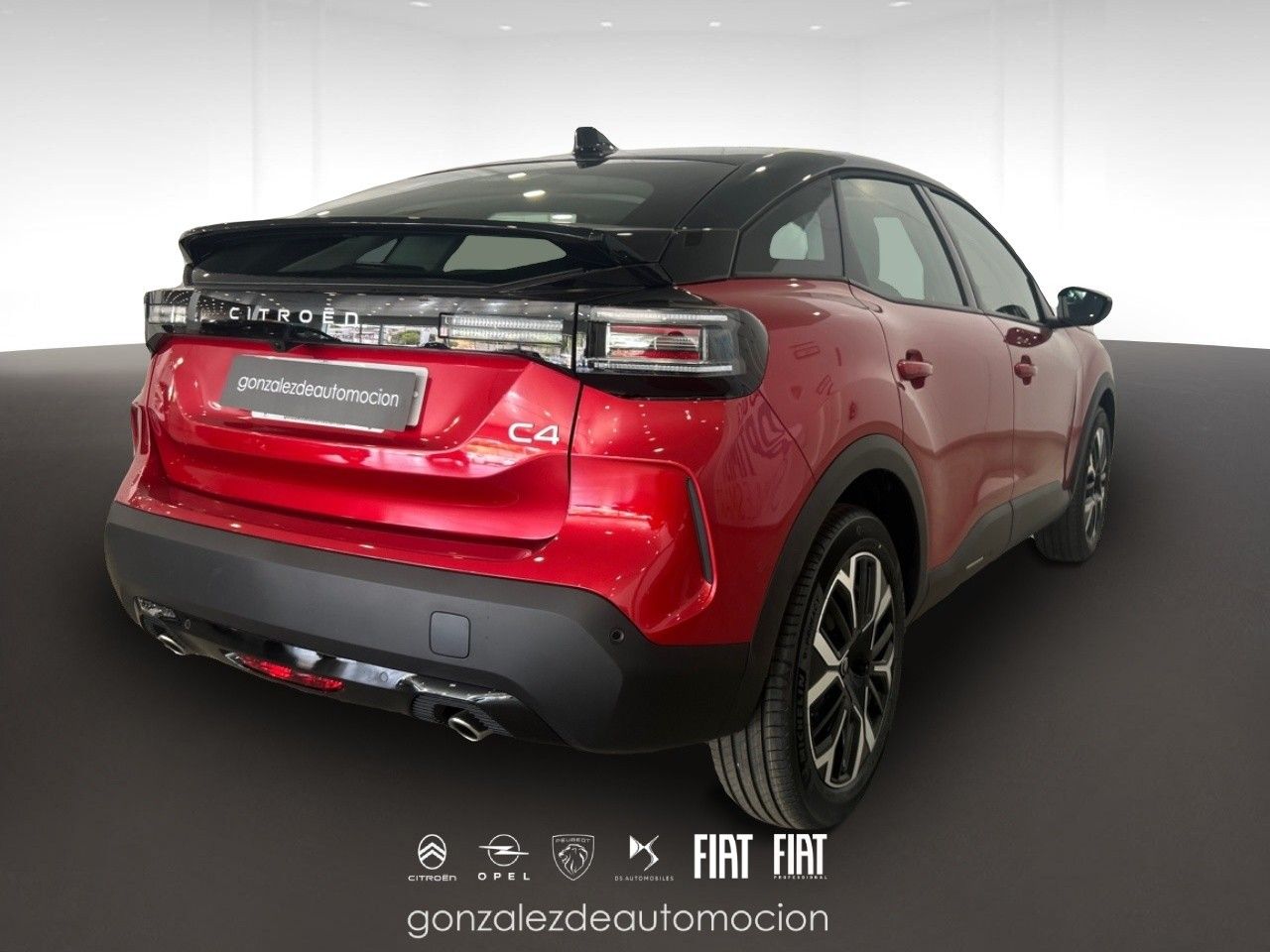 40543ad341c7ad9b85737cf1254c2d0f