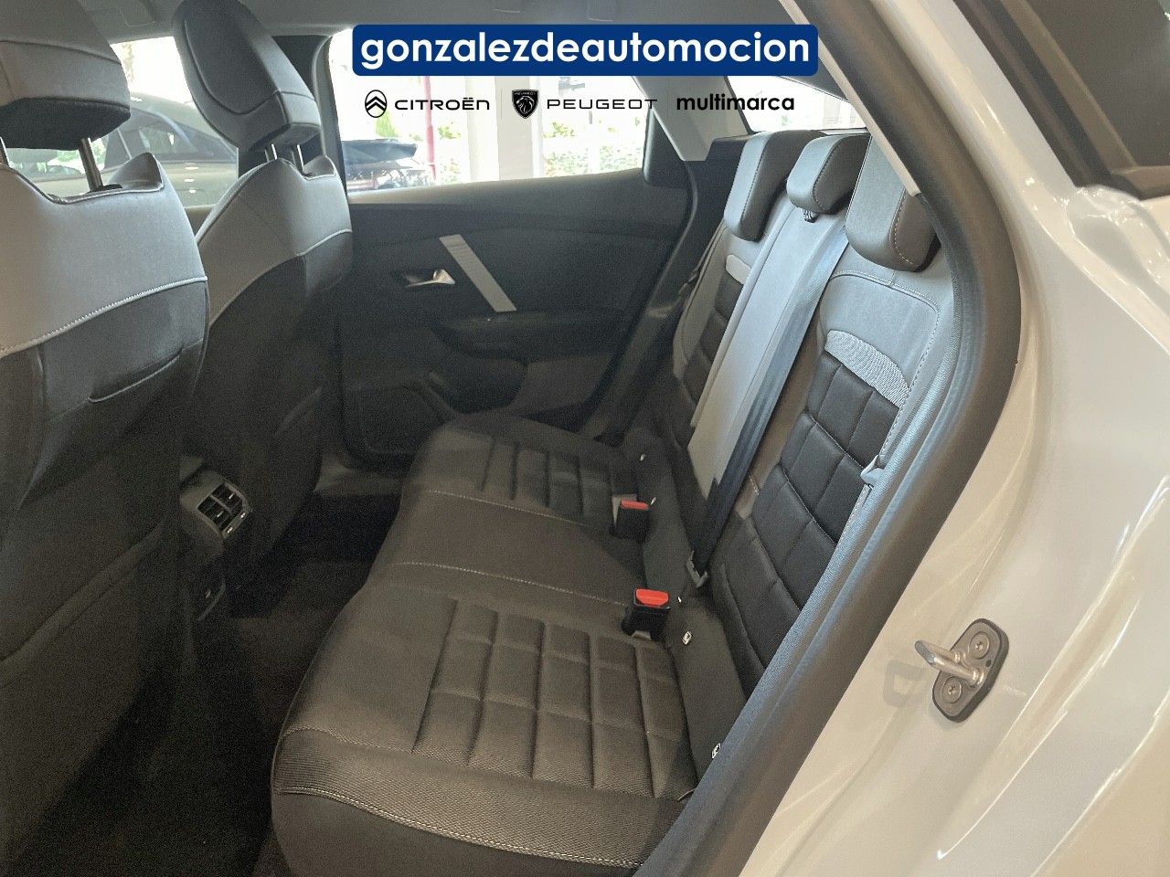 40543ad341c7ad9b85737cf1254c2d0f