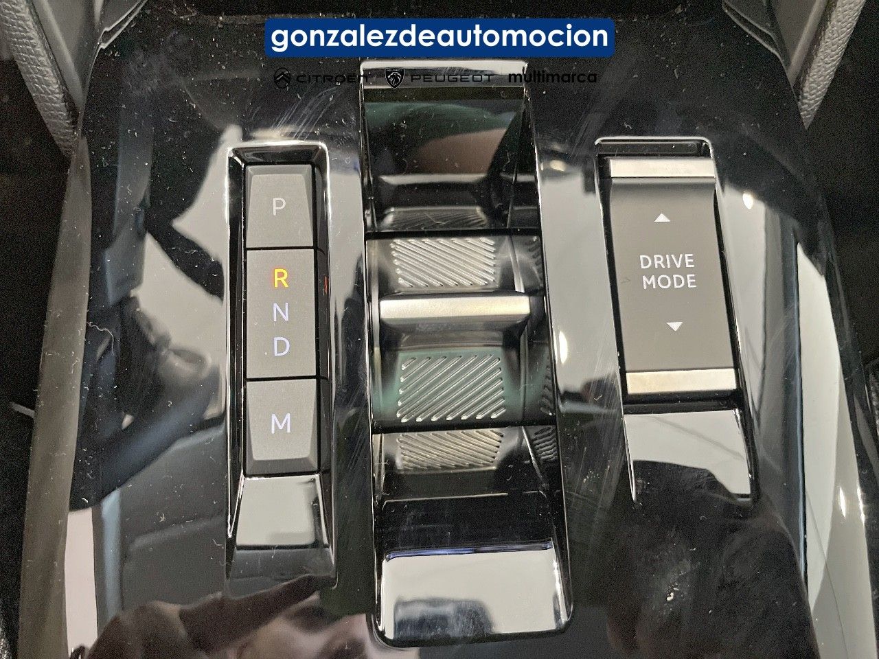 40543ad341c7ad9b85737cf1254c2d0f