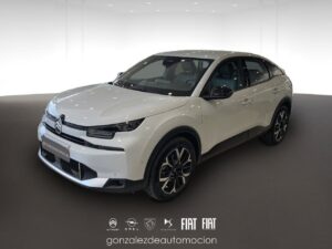 Gonzalez de Automoción -- - copia 77 40543ad341c7ad9b85737cf1254c2d0f 2191