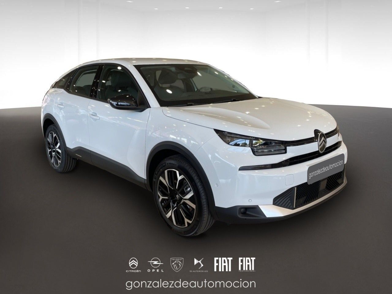 40543ad341c7ad9b85737cf1254c2d0f