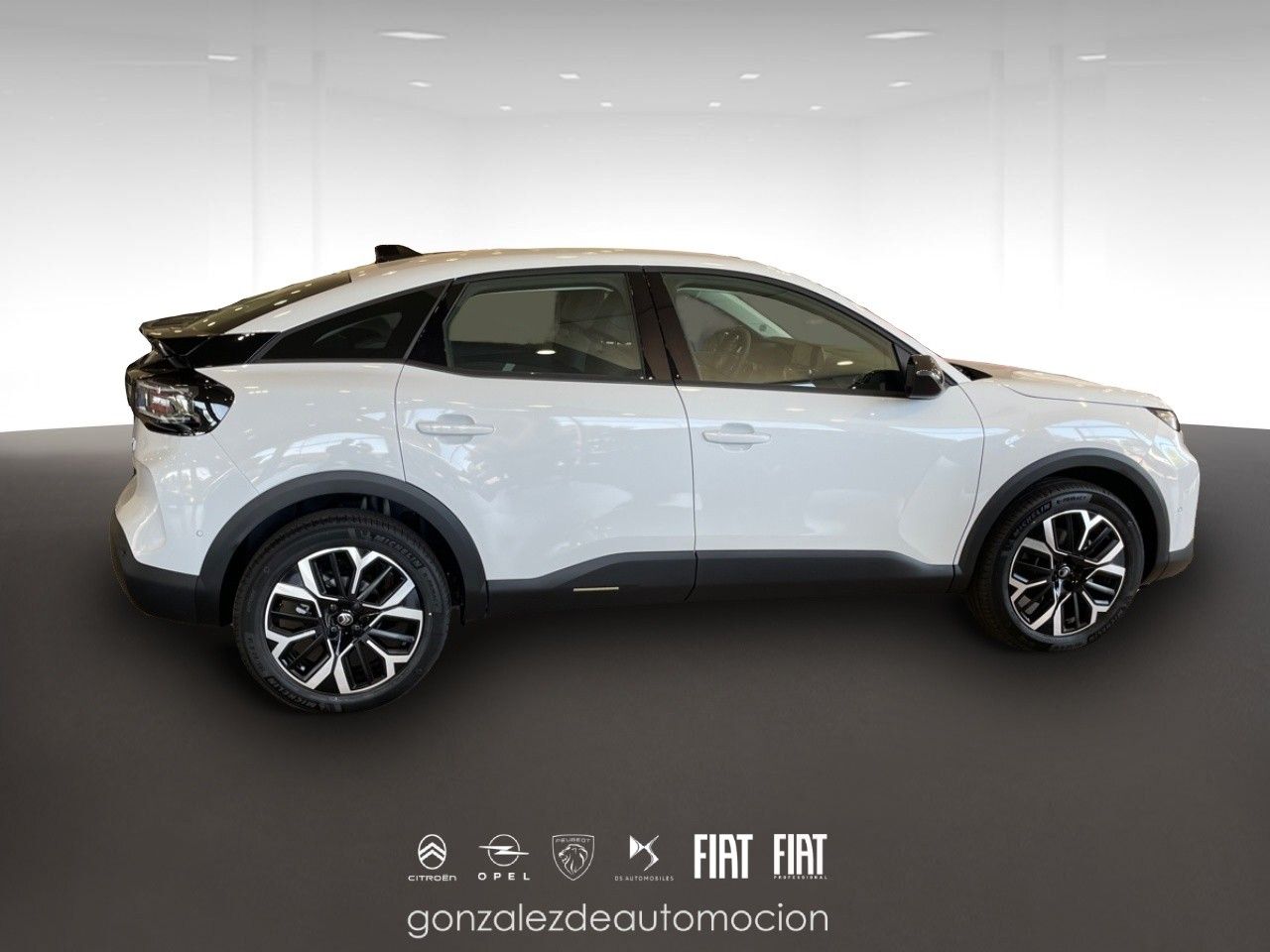 40543ad341c7ad9b85737cf1254c2d0f